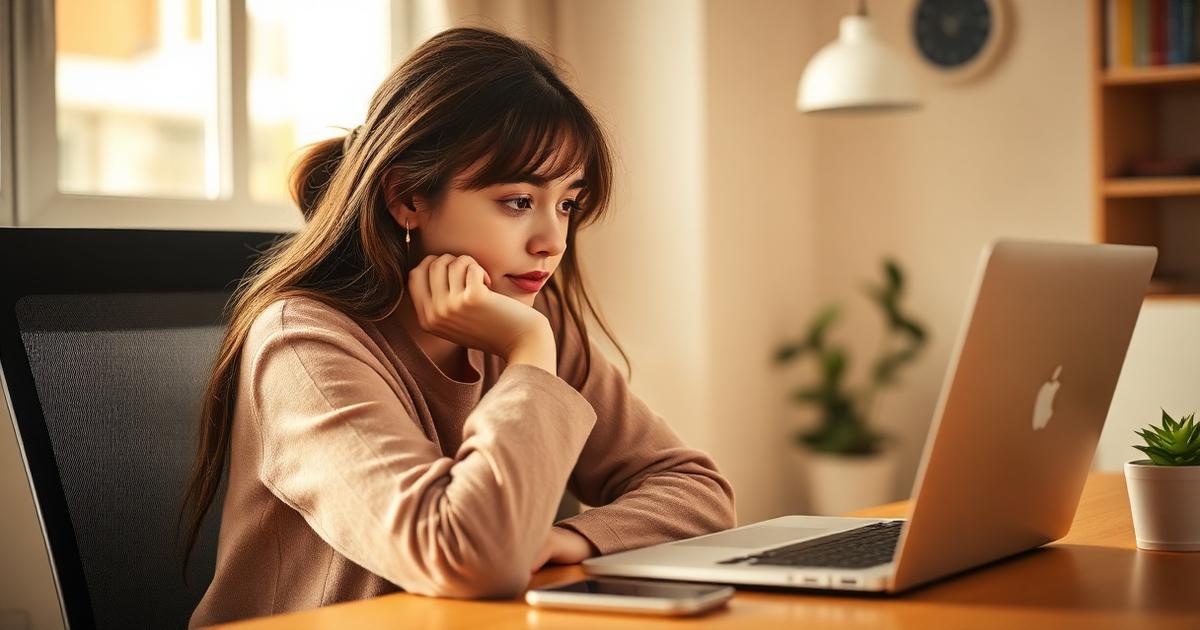 Attention & distractions : pourquoi tu décroches (même quand tu veux réussir)