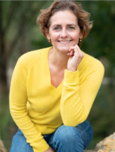 clo jaune