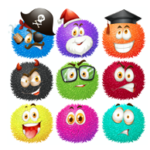 emotions emotions