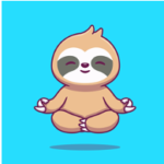 meditation meditation